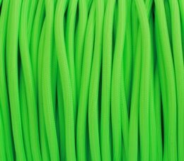 cable-tissu-vert-fluorescent-2-075.jpg