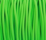 cable-tissu-vert-fluorescent-2-075.jpg