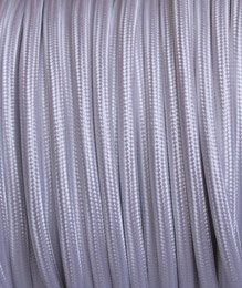 cable-tissu-blanc-2-075.jpg