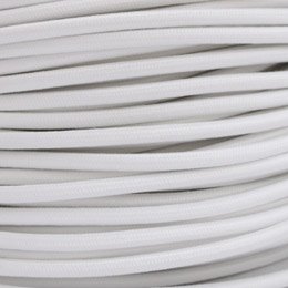cable-tissu-blanc-coton-2-075.jpg