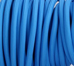 cable-tissu-bleu-electrique-2-075.jpg
