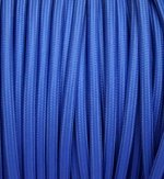 cable-tissu-bleu-roi-2-075.jpg