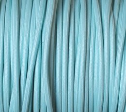 cable-tissu-bleu-turquoise-2-075.jpg
