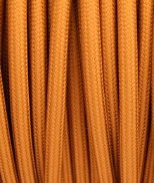 cable-tissu-cuivre-2-075.jpg
