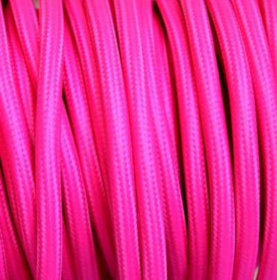 cable-tissu-fuchsia-2-075.jpg