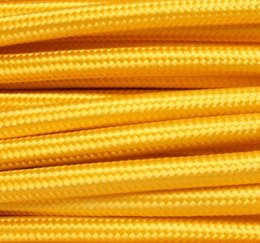 cable-tissu-jaune-2-075.jpg