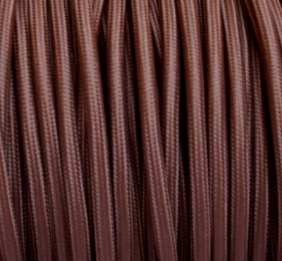 cable-tissu-marron-2-075.jpg