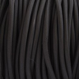 cable-tissu-noir-2-075.jpg