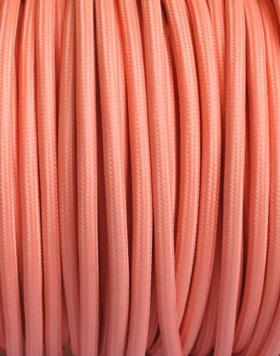 cable-tissu-saumon-2-075.jpg