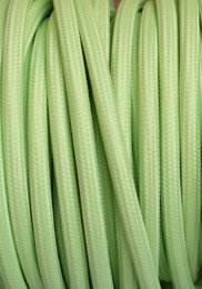 cable-tissu-vert-clair-2-075.jpg