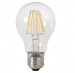 ampoule-led-standard-8w-dimmable-verre-clair.jpg