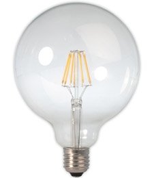 ampoule-led-globe-6w-verre-clair.jpg