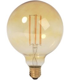 ampoule-led-globe-4w-verre-ambre.jpg