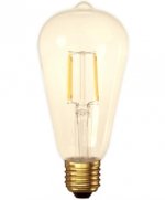 ampoule-led-edison-4w-ambre.jpg