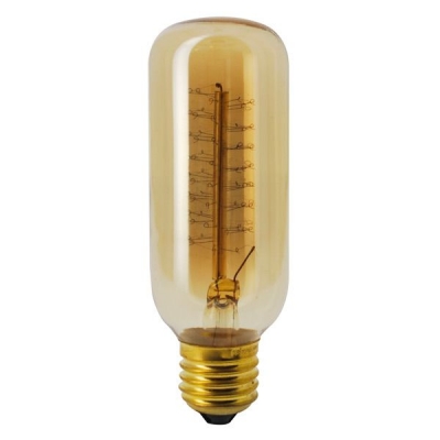 ampoule-vintage-incandescence-tube-e27-40w.jpg