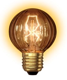 ampoule-vintage-incandescence-globe-xs-e27-25w.jpg