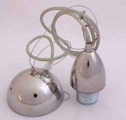 lampe-suspension-chrome-nickel.jpg