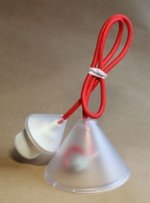 lampe-suspension-textile-rouge.jpg