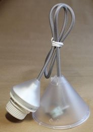 lampe-suspension-textile-gris.jpg
