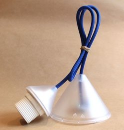 lampe-suspension-textile-bleu.jpg
