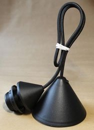 lampe-suspension-textile-noir.jpg