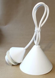 lampe-suspension-textile-blanc.jpg