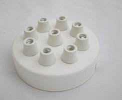 plafonnier-blanc-9-suspensions-cones-blancs-2.jpg