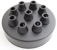 plafonnier-noir-9-suspensions-cones-noir.jpg