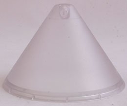plafonnier-transparent-cone.jpg