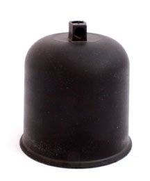 plafonnier-noir-cylindre.jpg