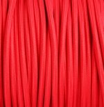 cable-tissu-rouge-brillant-2-075.jpg