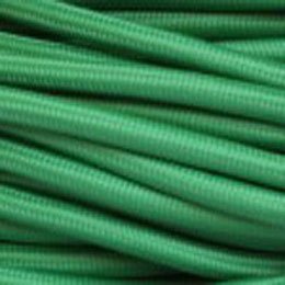 cable-tissu-vert-2-075.jpg